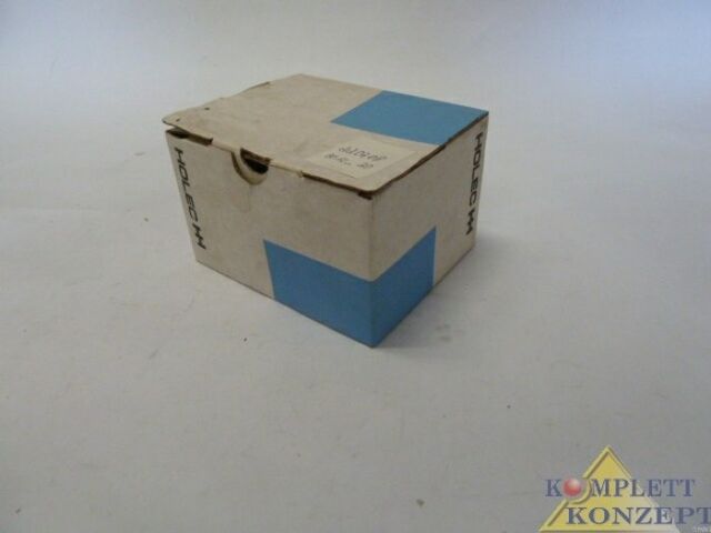 EATON-HOLEC HH E 262 RELAY
