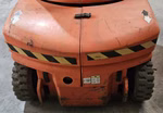 32762_5.jpg