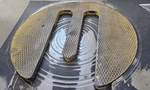 32771_4.jpg