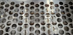 32777_6.jpg 32777_6.jpg