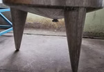 32788_1.jpg