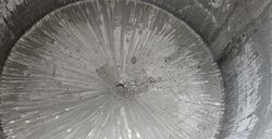 32788_3.jpg 32788_3.jpg