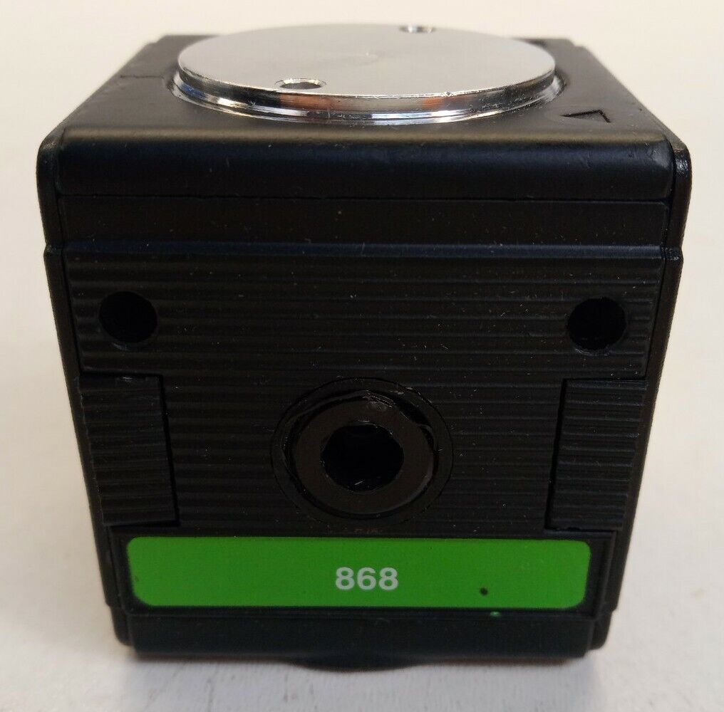 32847_1.JPG