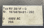32918_3.PNG