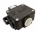 32929.PNG