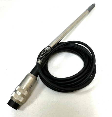 سولارترون M923513A242F-01، AX/10/SH T جهاز قياس مستشعر