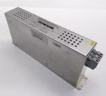Indramat Netzfilter / 3xAC 480V,30A , NFD 02.2-480-030