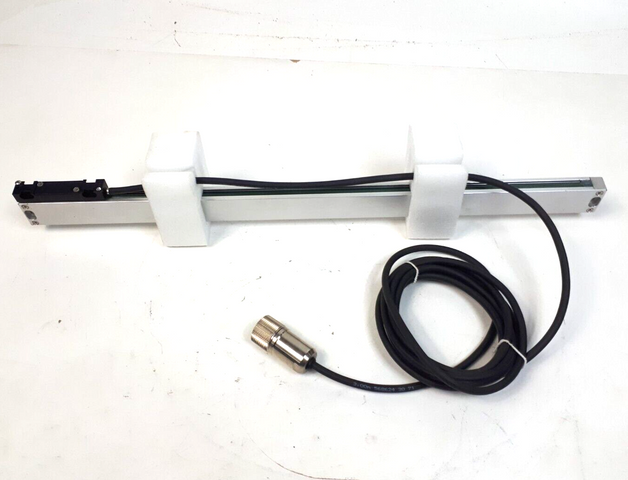 Измерительная шкала Heidenhain AE LS 803 AELS803, 205 585-03 A U3 U 3, кабель 3 m