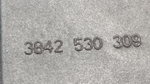 33101_1.PNG