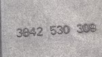 33101_1.PNG