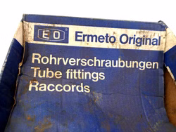 33102_2.PNG 33102_2.PNG