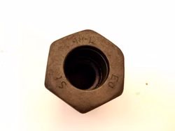 33102_5.PNG 33102_5.PNG
