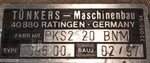 33103_3.PNG