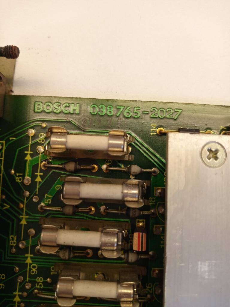 33107_1.JPG