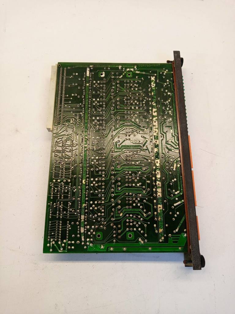 33107_2.JPG