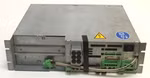33112_1.PNG