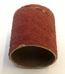 33113_1.PNG