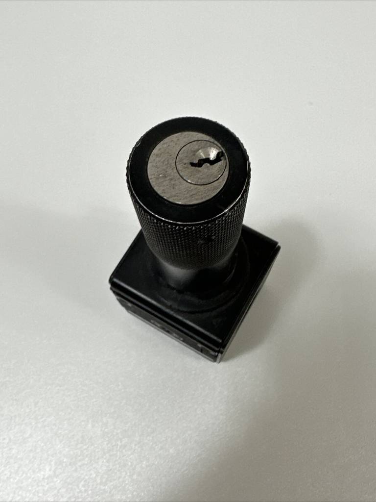 33124_2.JPG