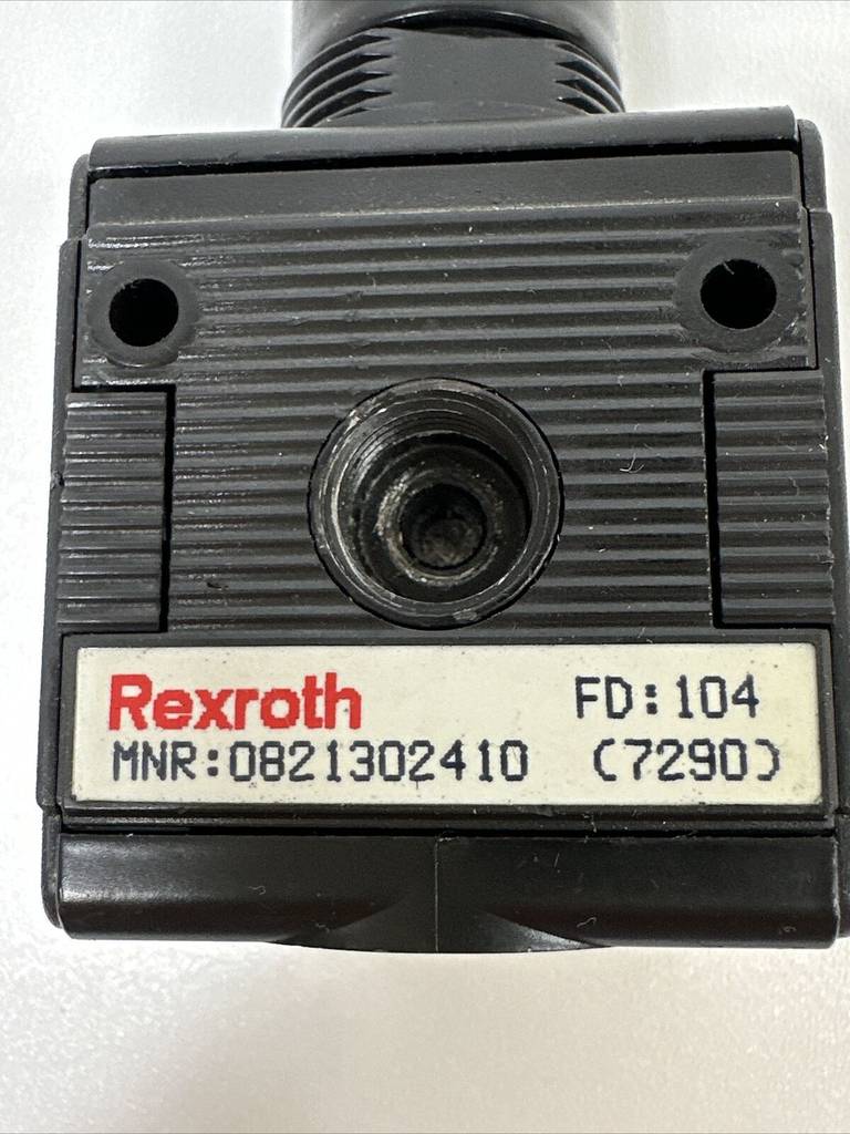 33124_4.JPG