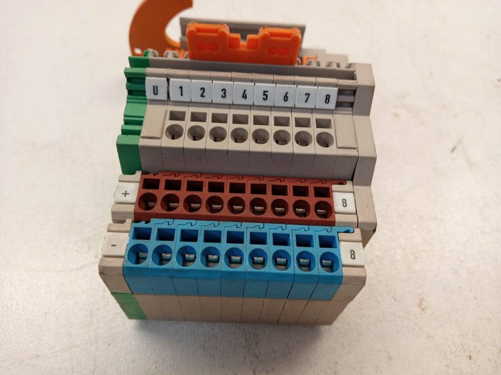 33150_5.JPG