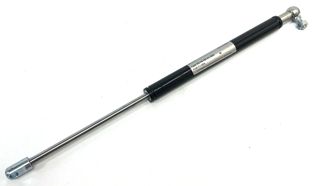 ACE Type GS-19-150-AC-60N زنبرك غاز زنبرك ضغط قوة F= 60N