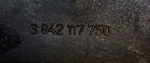 33163_4.PNG