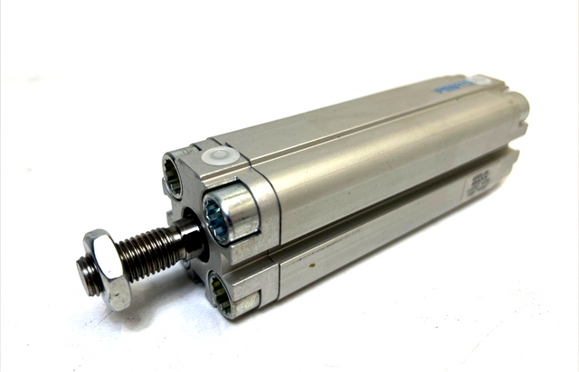 Festo ADVU-20-80-A-P-A, 156042, Compact Cylinder, Cylinder