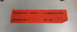 33188_3.PNG