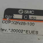 33188_4.PNG