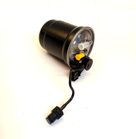 Ford JX61-9155-AE Fuel Filter JX61 9155 AE fuel Filter JX619155AE