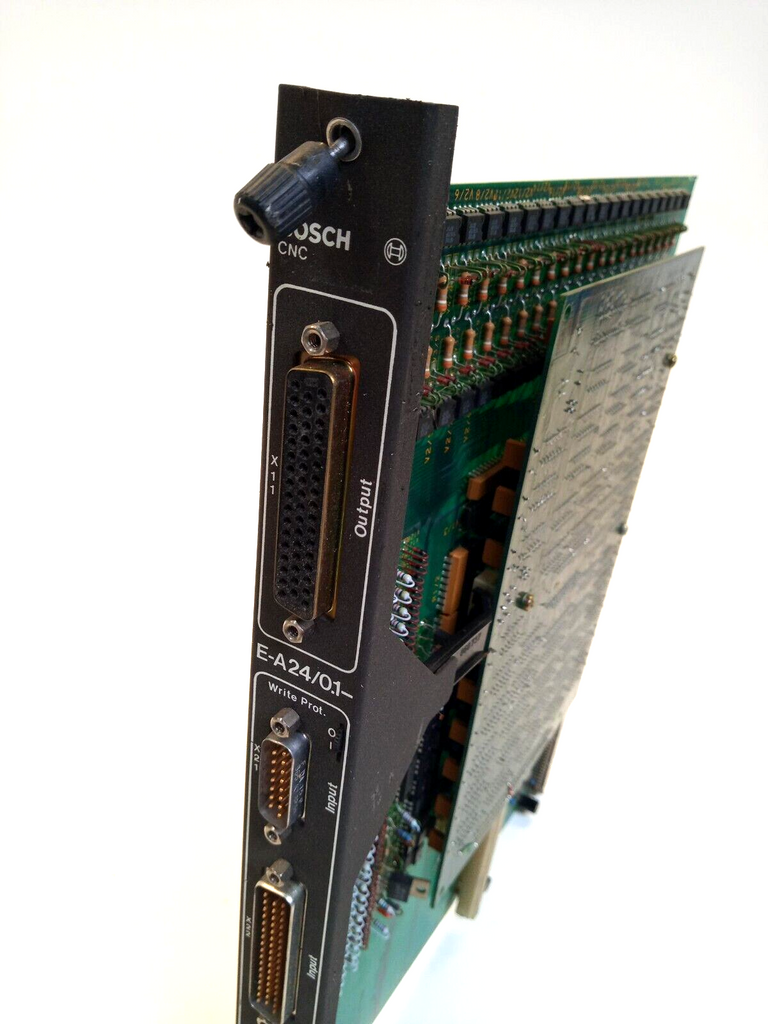 33220_1.PNG