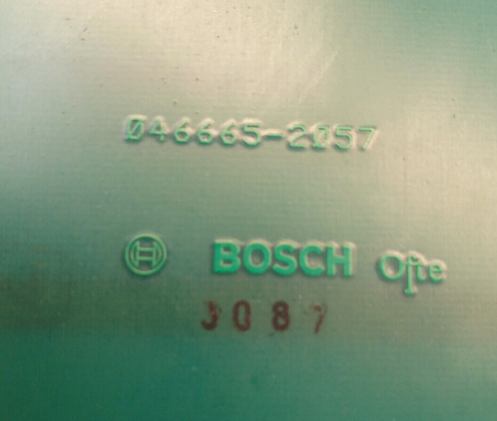 33220_5.PNG
