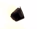 33247_3.PNG