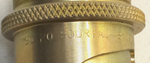 33252_4.PNG