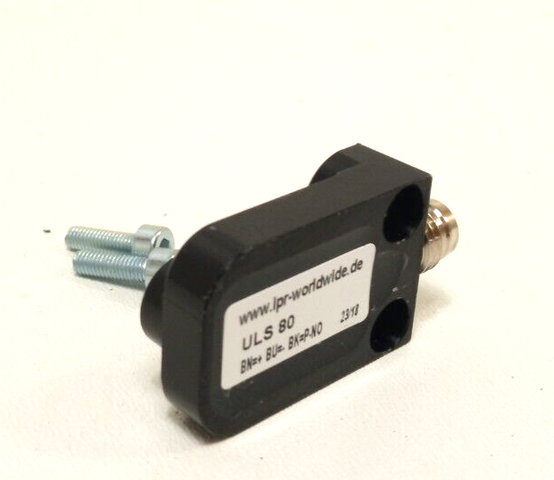 IPR ULS 80 حساس استقرائي ULS80