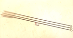 33296_1.PNG