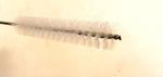 33296_5.PNG
