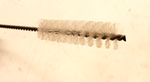 33297_3.PNG