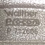 33299_4.PNG