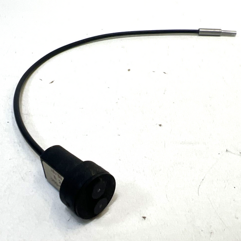 Фотодатчики Schlüter, 18/30 R 2 250-PVC, датчик, кабель, кабель