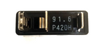 33330_3.PNG
