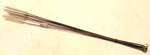 33357_1.PNG