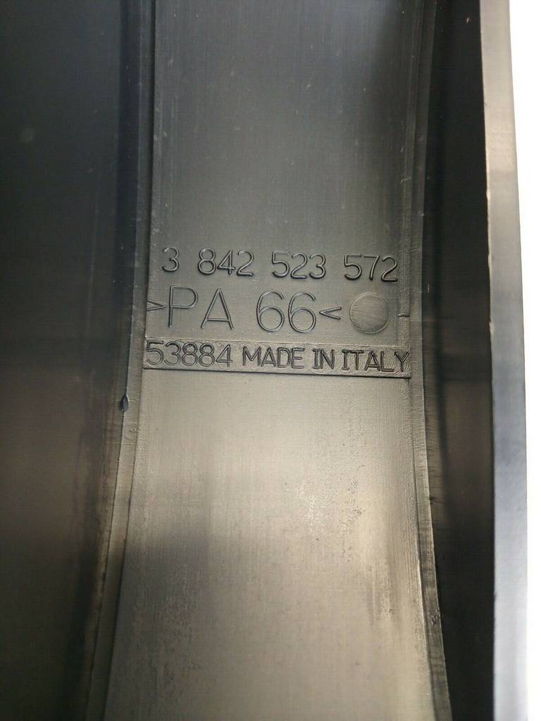 33374_3.JPG