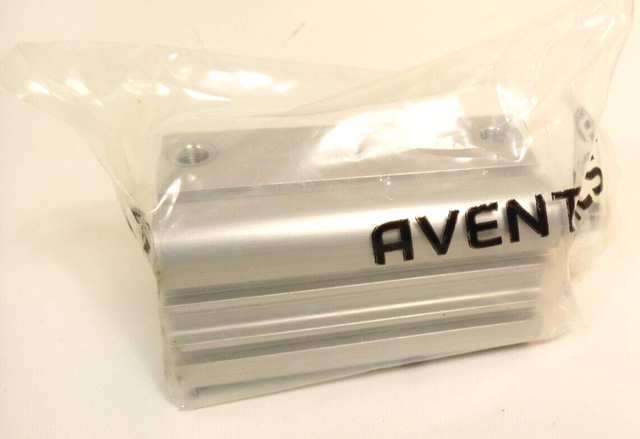 Aventics 0822394208 KPZ أسطوانة مدمجة 0822394208 Pmax. 10 بار
