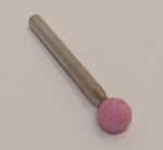 33376_3.PNG