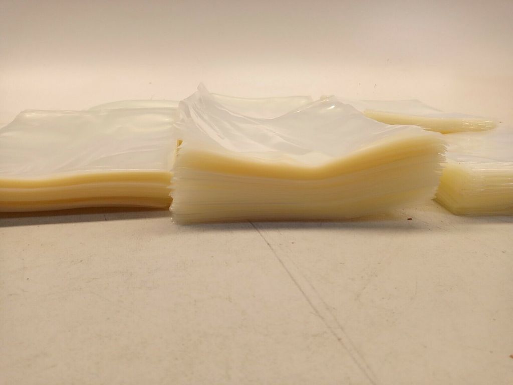 33380_3.JPG