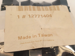 33397_1.PNG