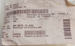 33401_3.PNG