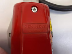 33405_3.JPG 33405_3.JPG