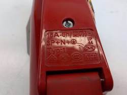 33405_4.JPG 33405_4.JPG